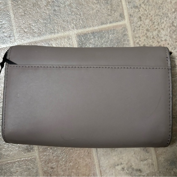 KATE SPADE  purse WITH strap! NWT - Picture 2 of 9